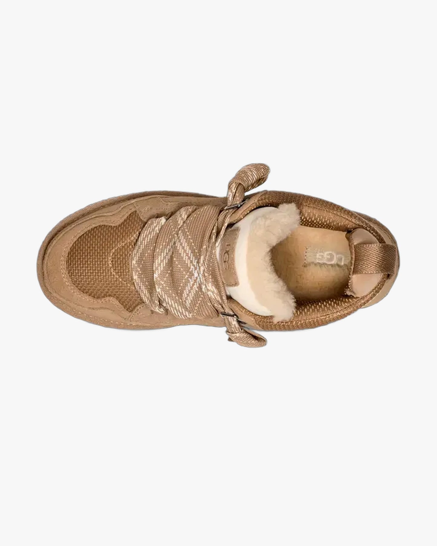 ugg3