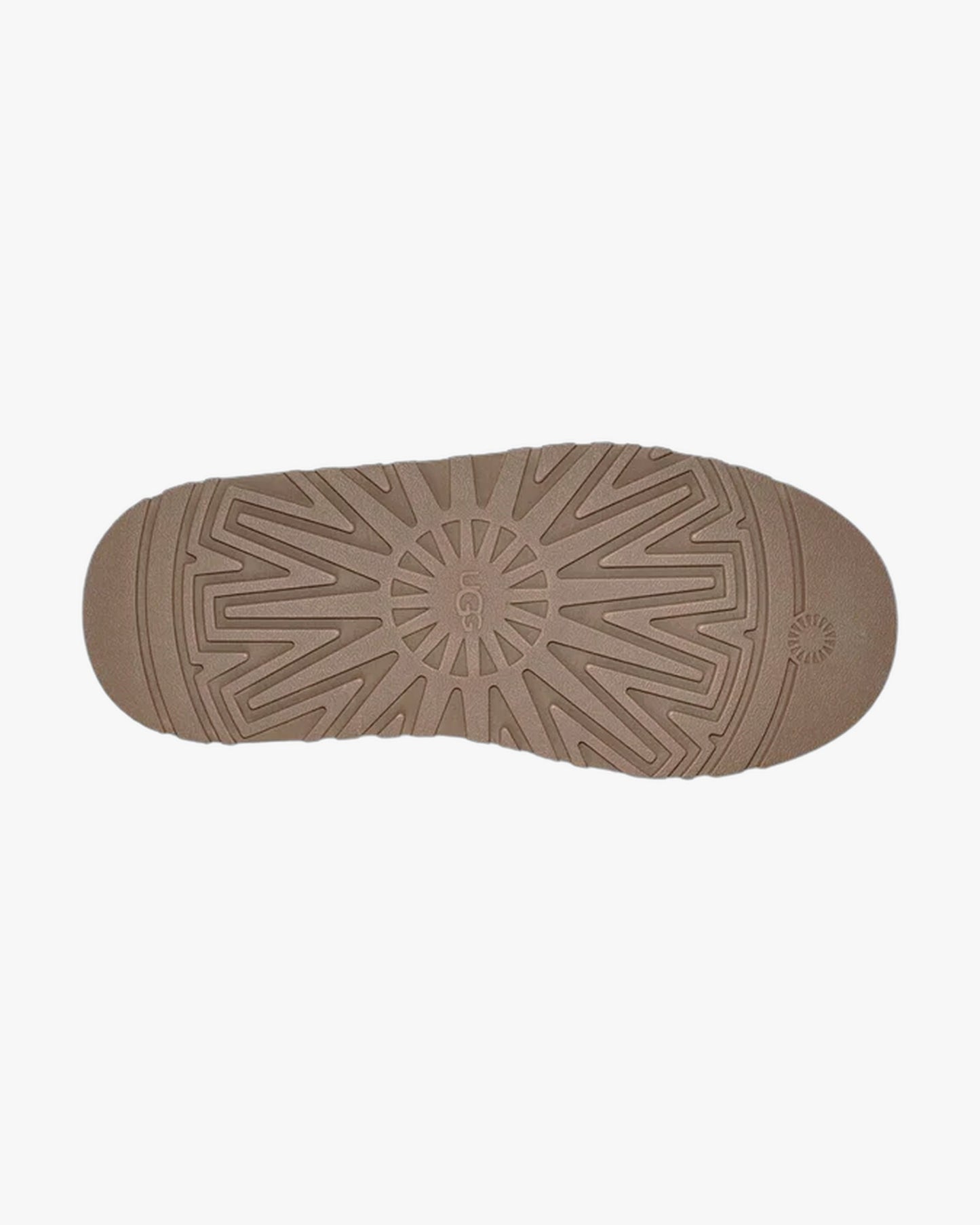 UGG Tazz Slipper Sand