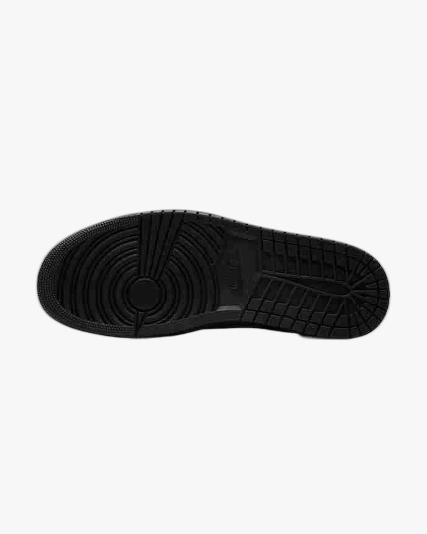 Air Jordan 1 Low Travis Scott Black Phantom