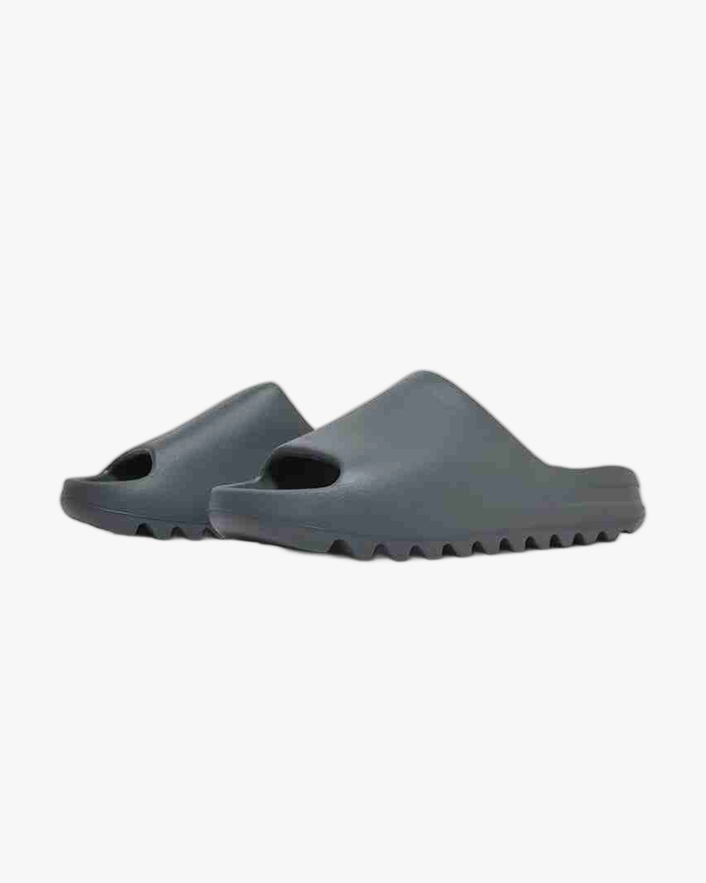 Yeezy Slide Slate Grey