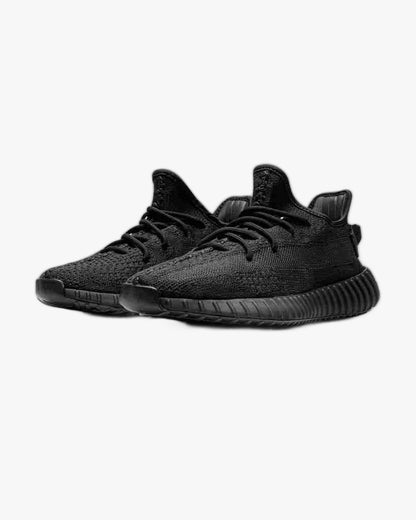 Adidas Yeezy Boost 350 V2 Onyx