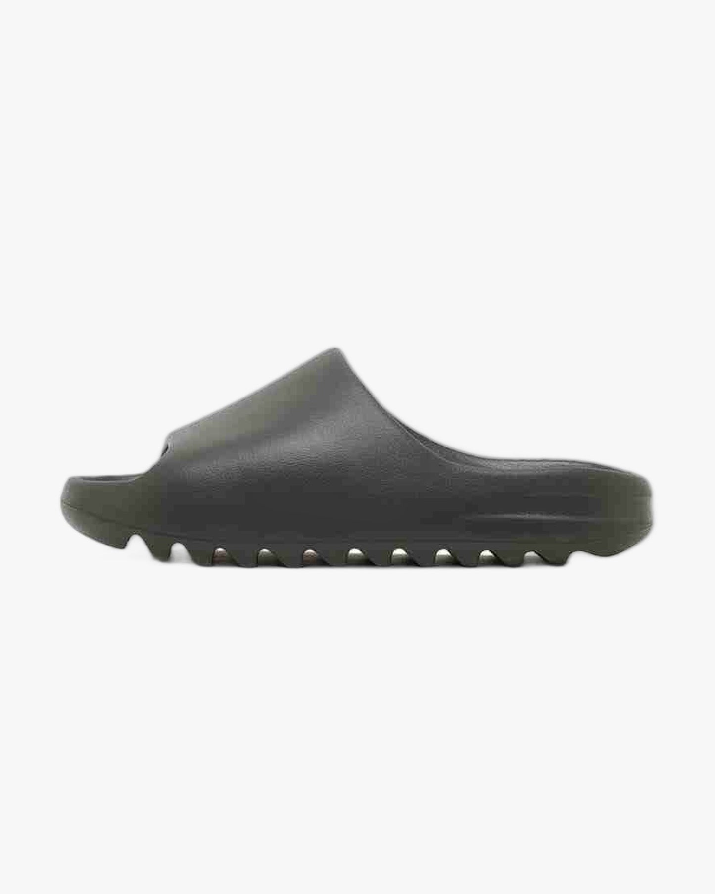 Yeezy Slide Onyx