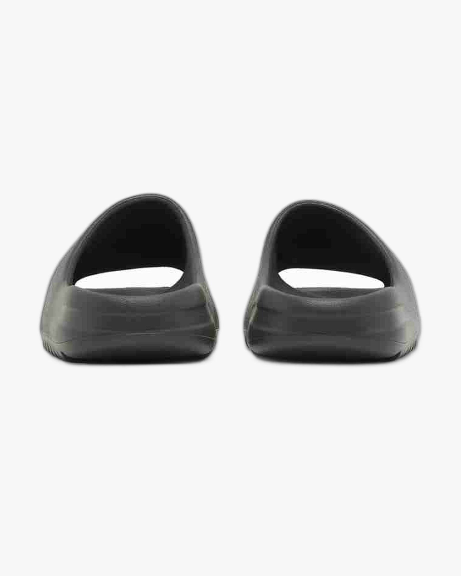 Yeezy Slide Onyx