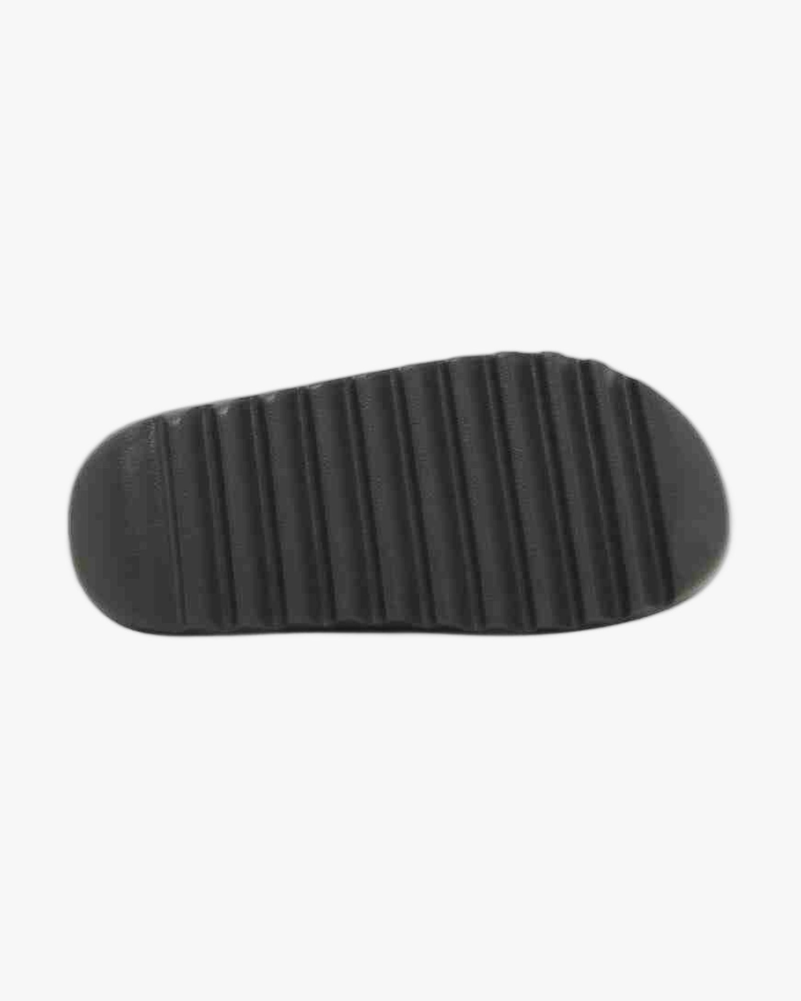 Yeezy Slide Onyx