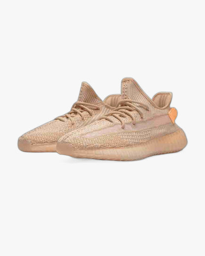 Adidas Yeezy Boost 350 V2 'Clay'