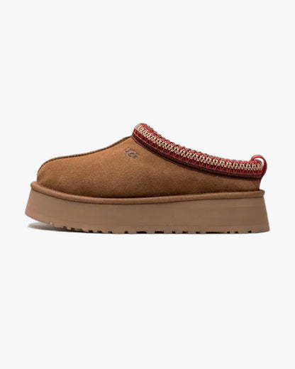 ugg1 6