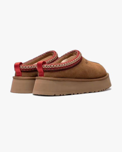 ugg3 4