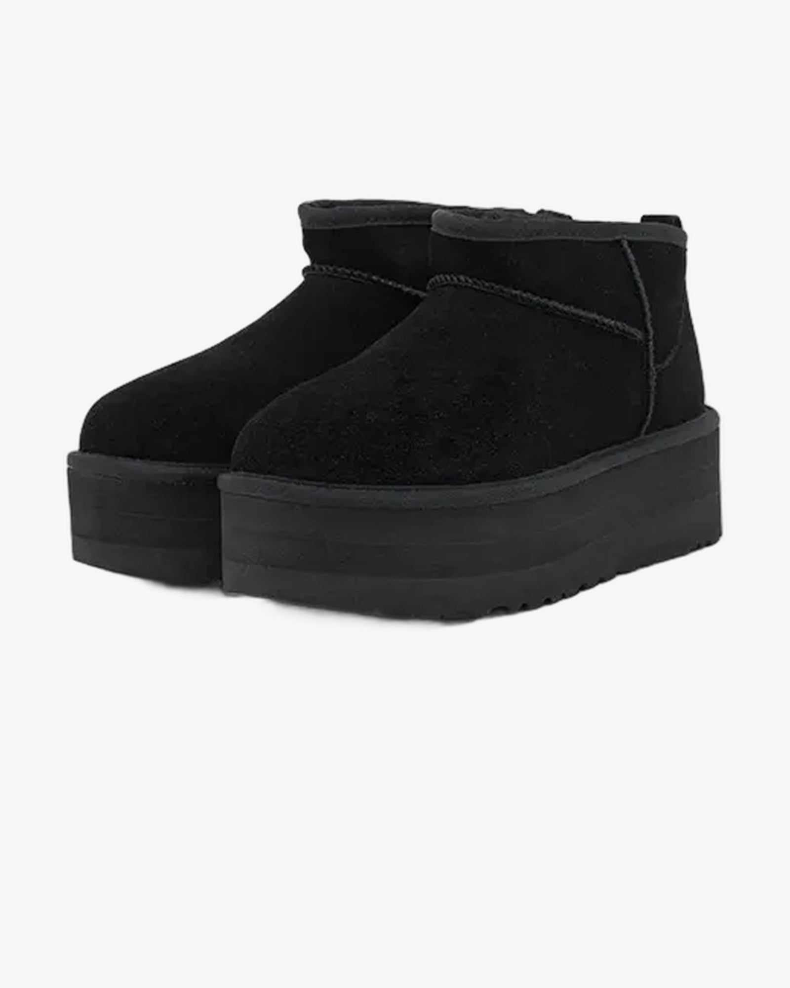 ugg3