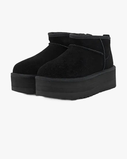 ugg3