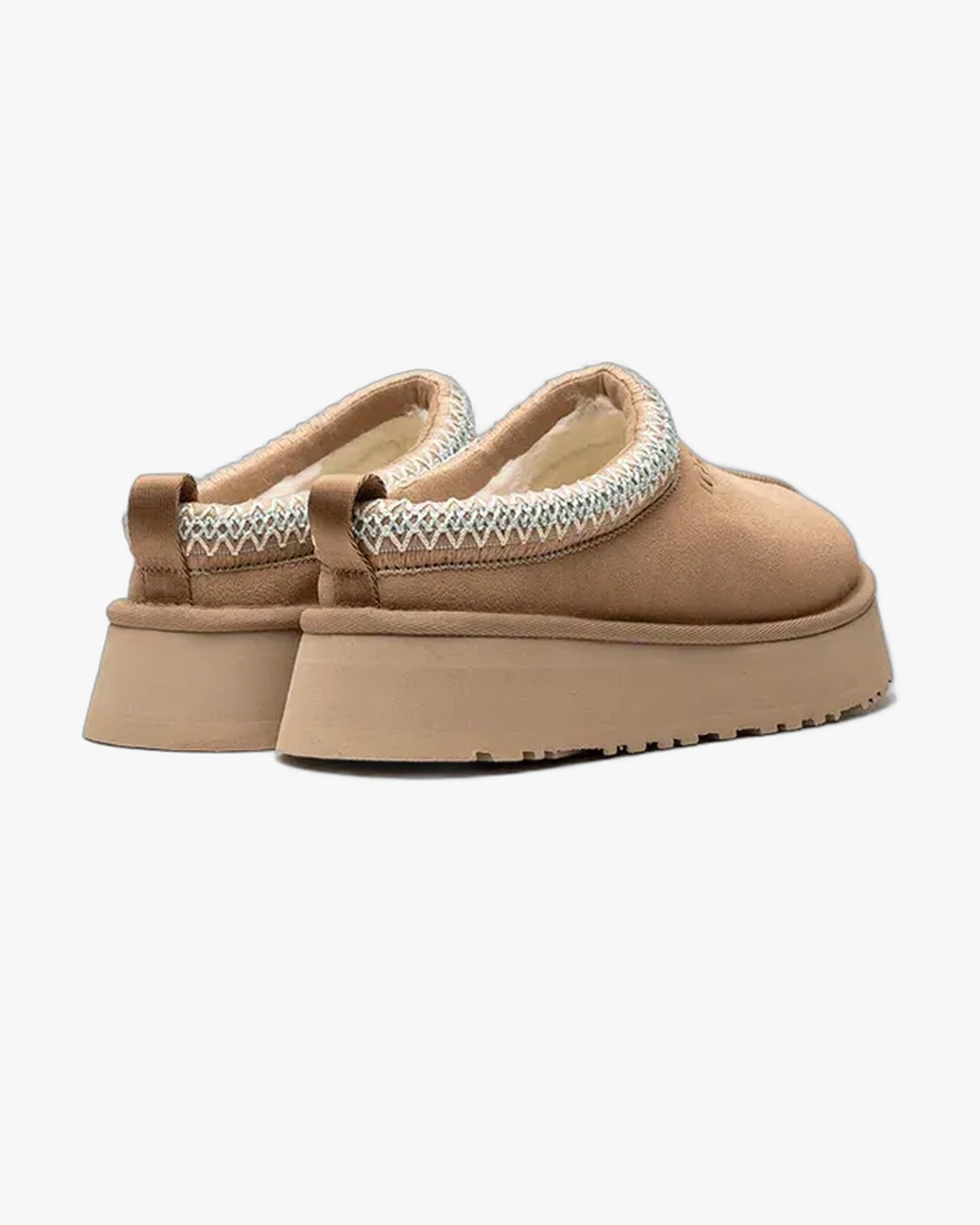 ugg3 3