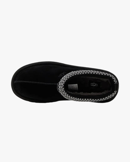 UGG Tazz Slipper Black