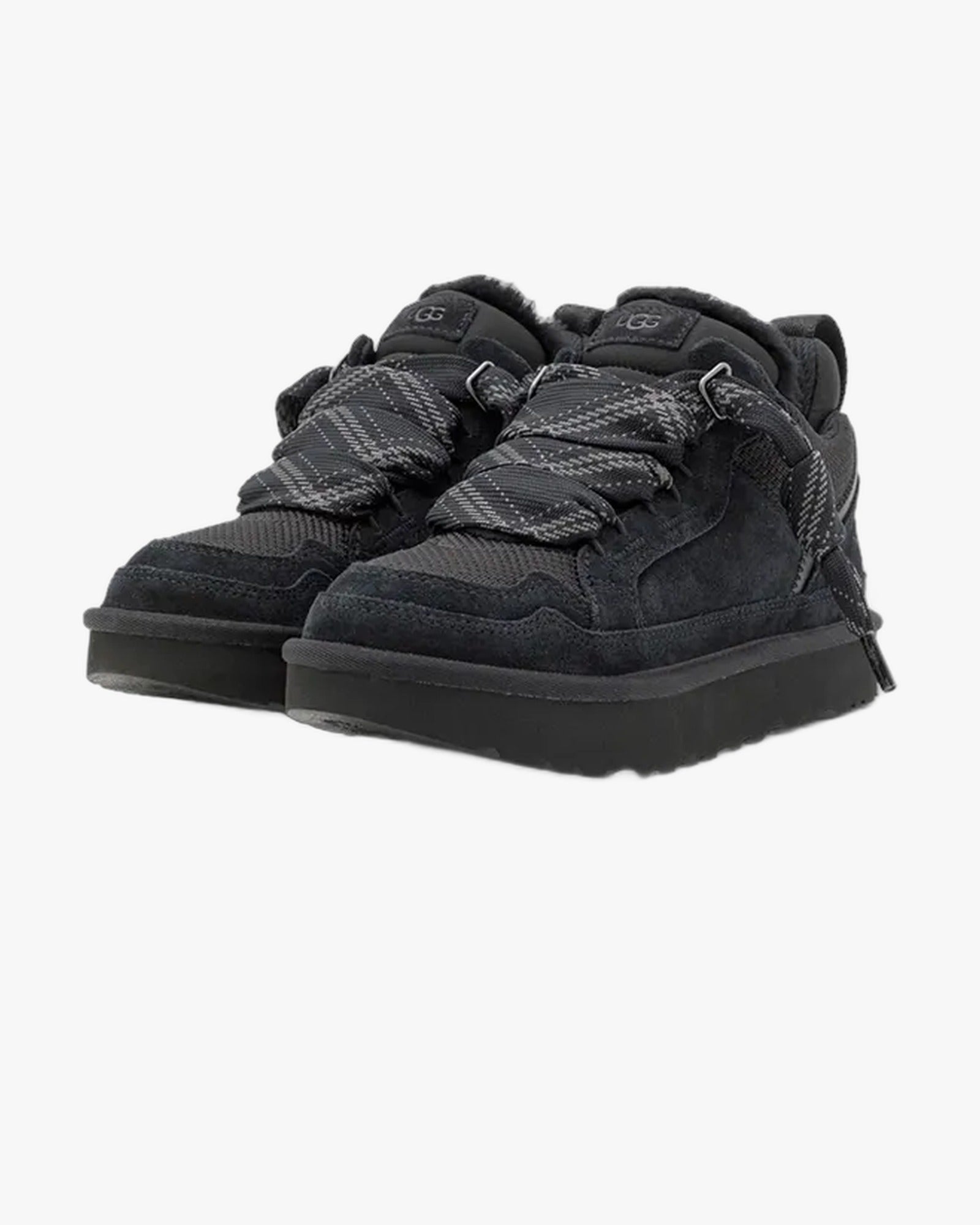 ugg2 3