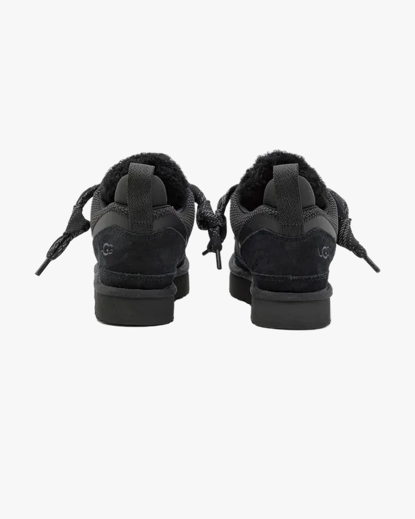 ugg3 2