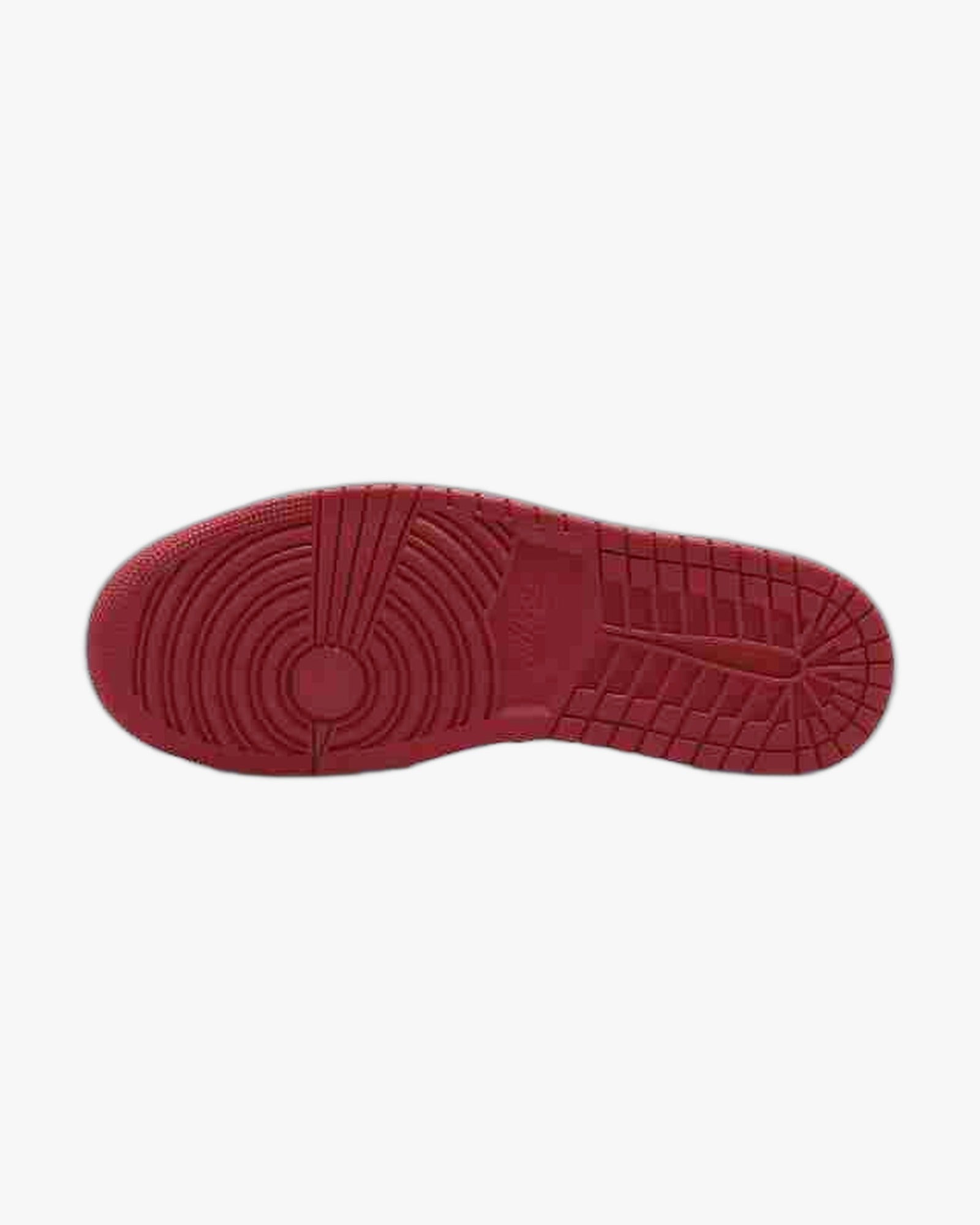 AIR JORDAN 1 LOW BULLS