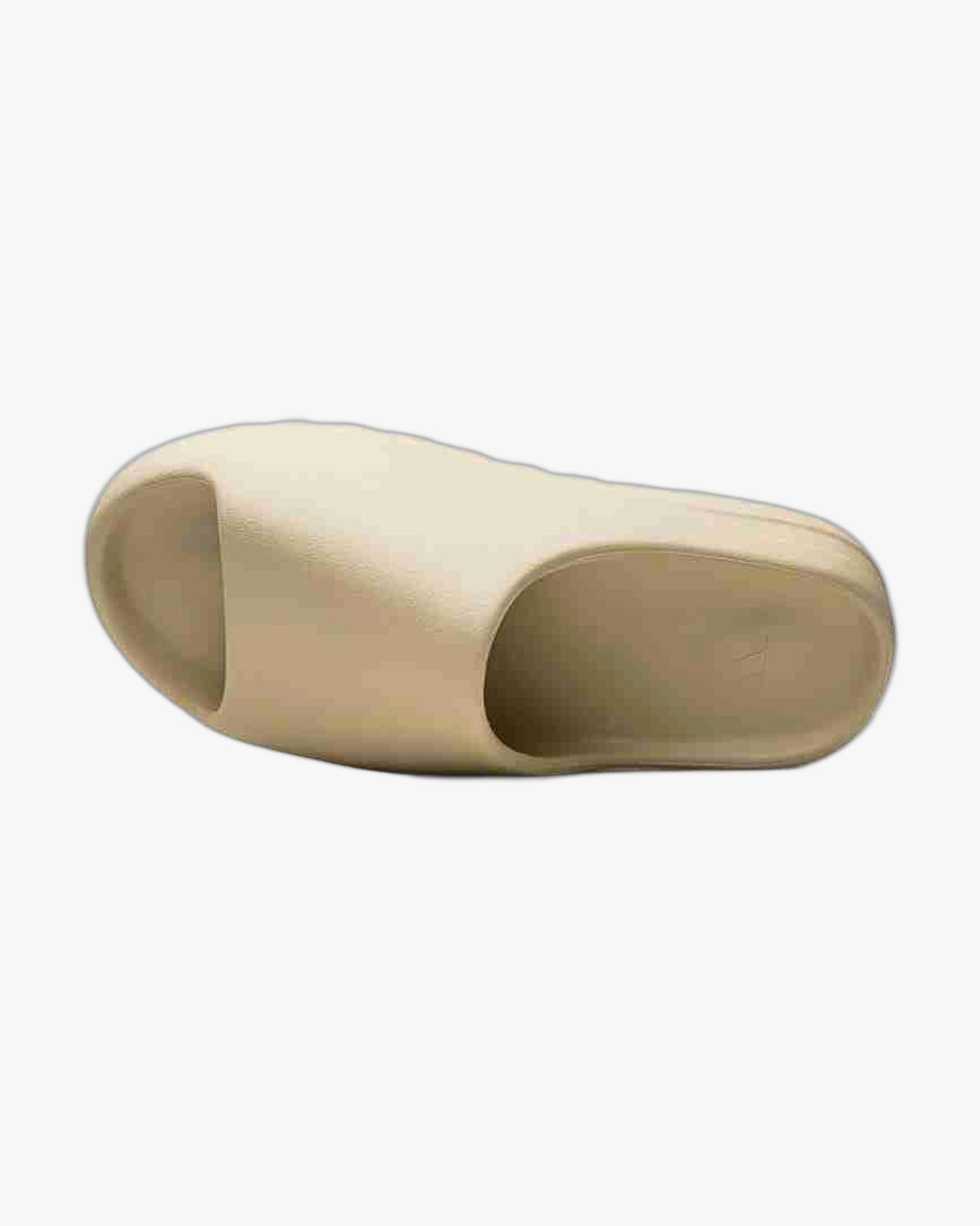 Yeezy Slide Bone