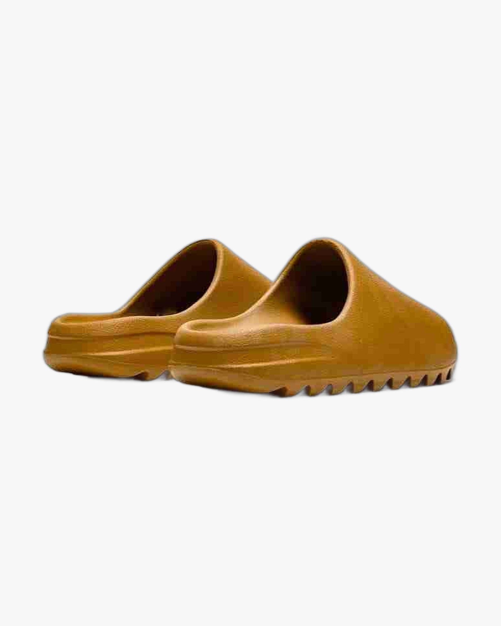 Yeezy Slide Ochre