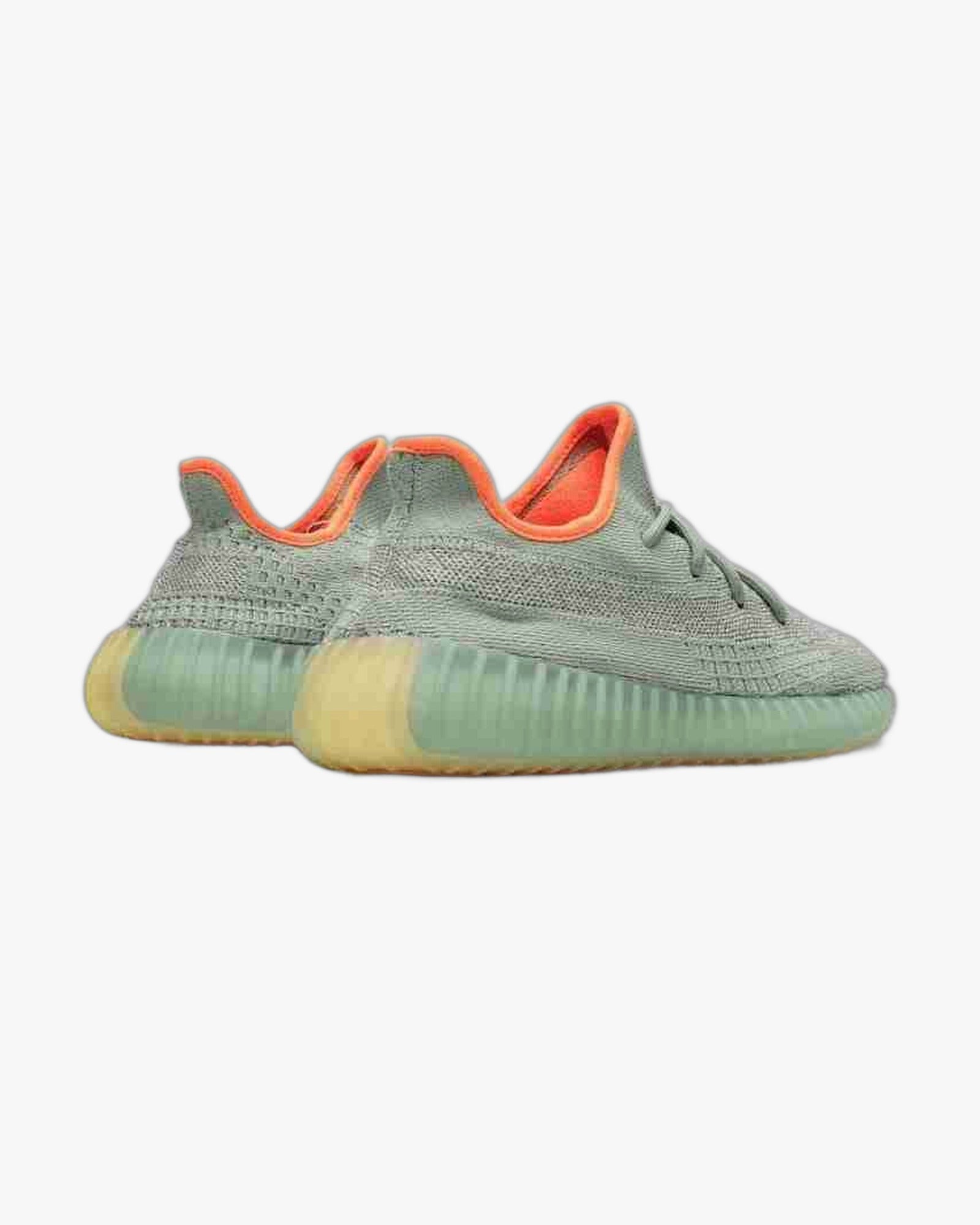 Yeezy Boost 350 V2 'Desert Sage'