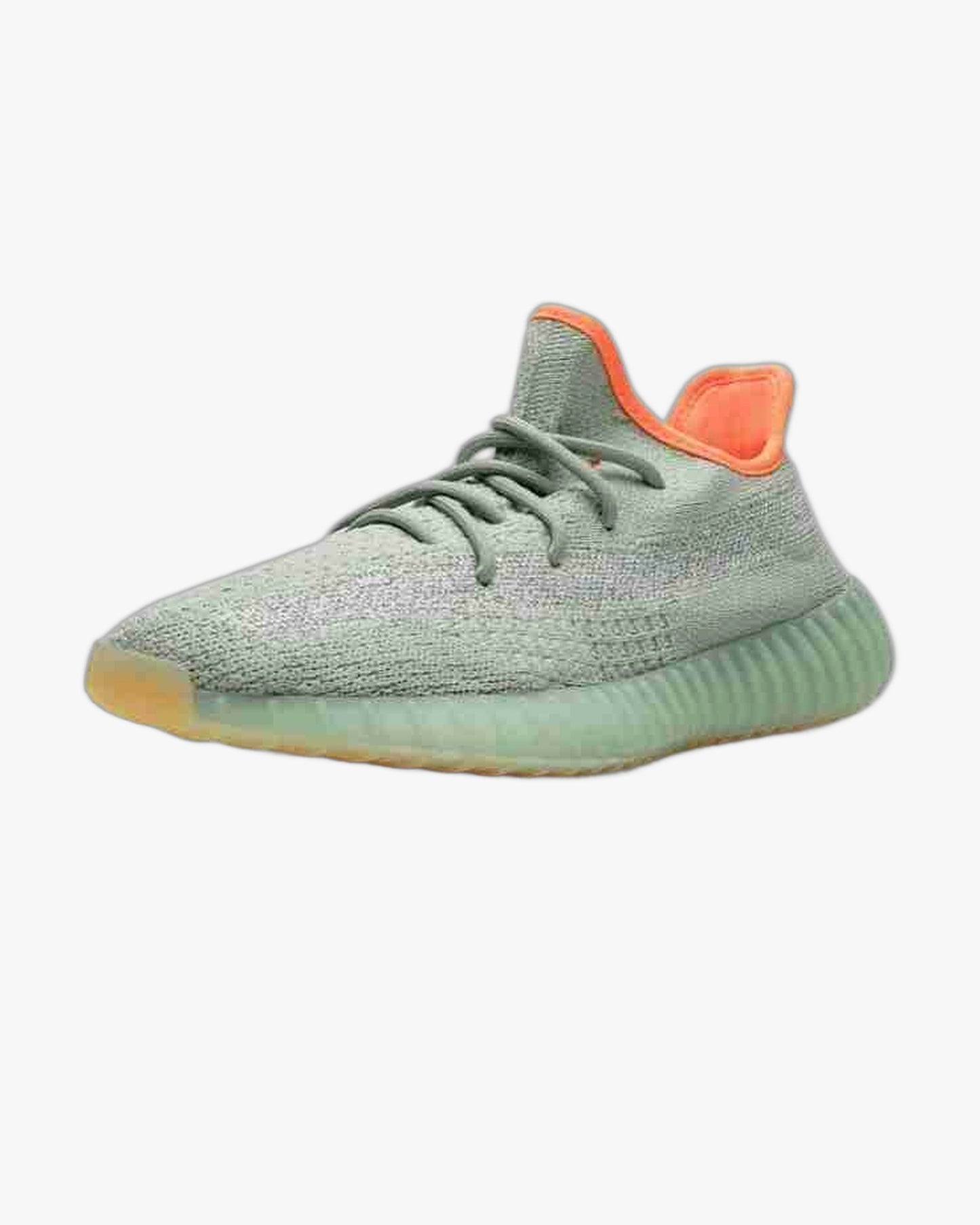 Yeezy Boost 350 V2 'Desert Sage'