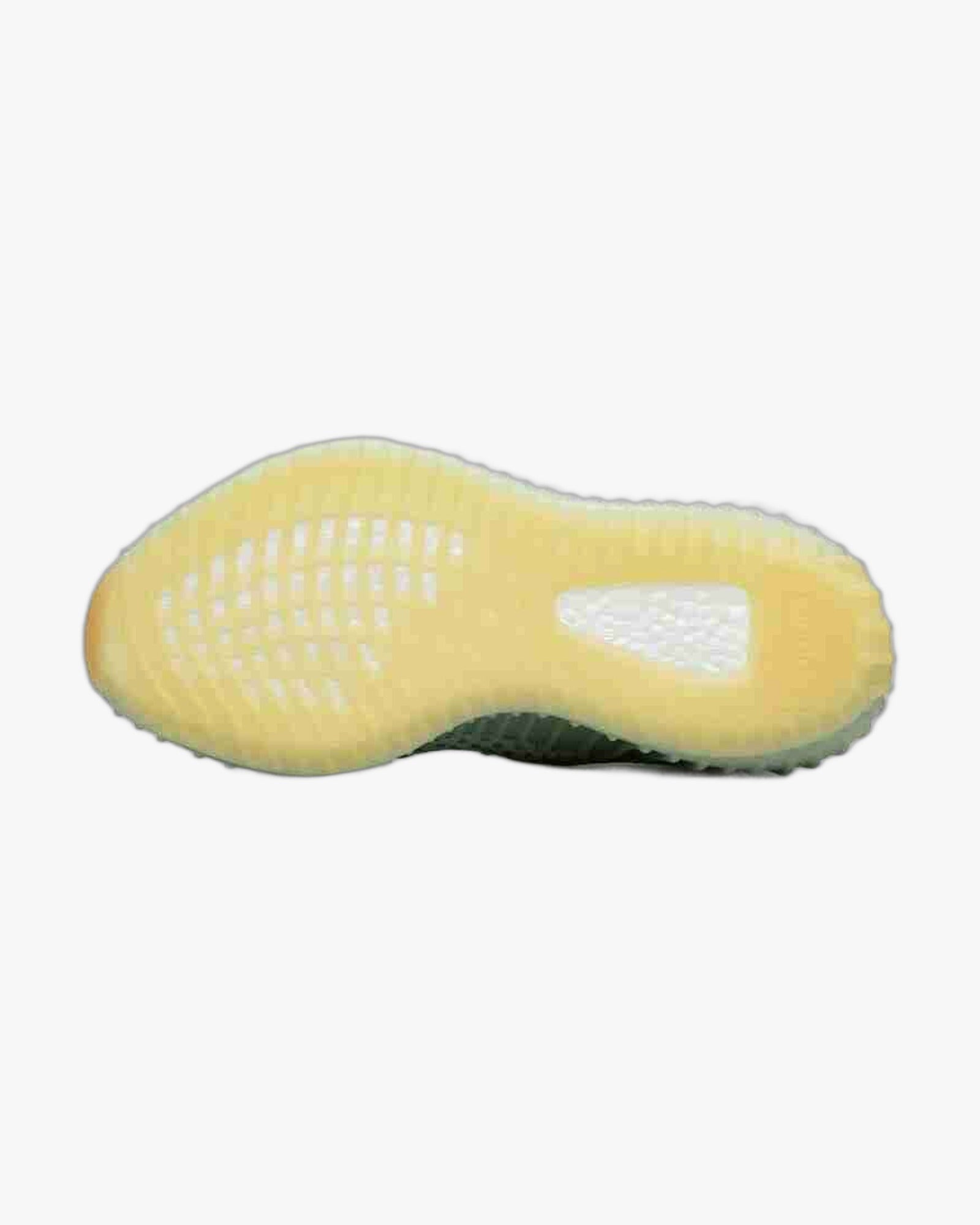 Yeezy Boost 350 V2 'Desert Sage'