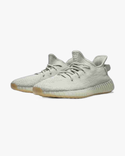 Yeezy Boost 350 V2 'Sesame'