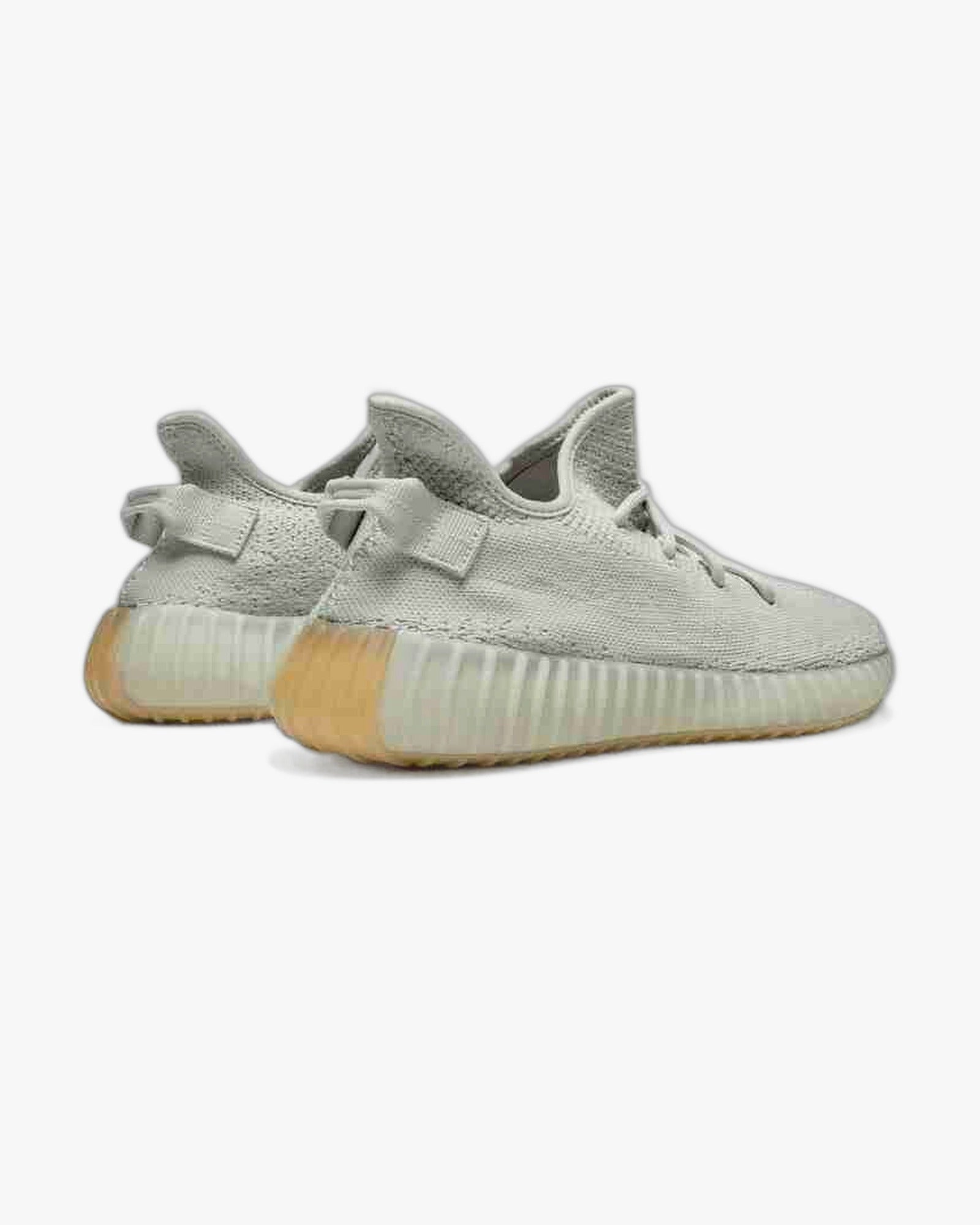 Yeezy Boost 350 V2 'Sesame'