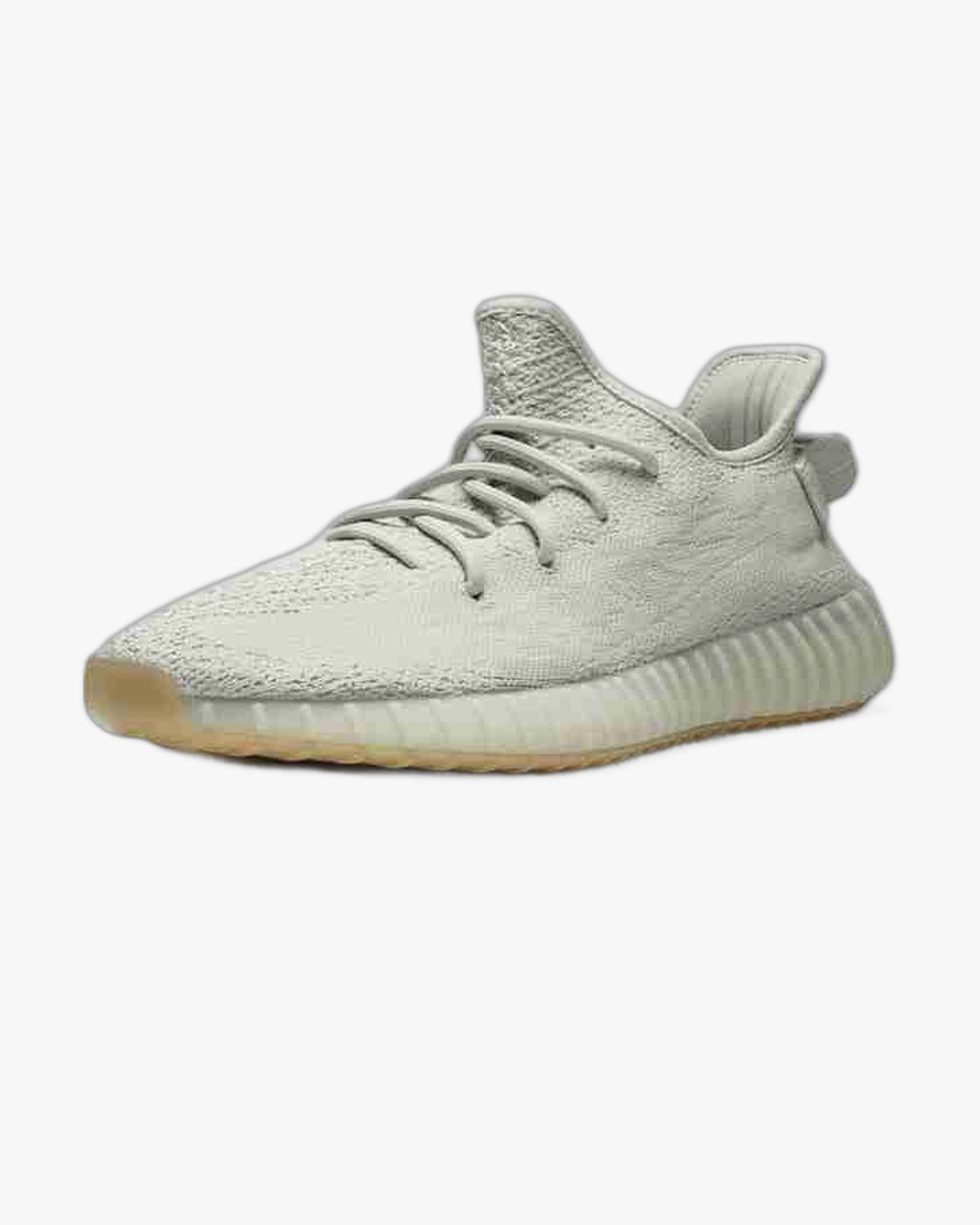 Yeezy Boost 350 V2 'Sesame'