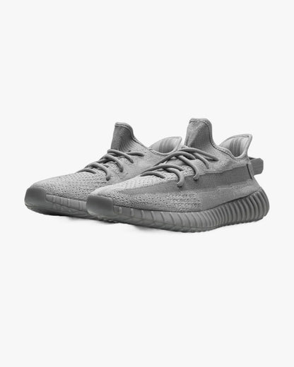 Yeezy Boost 350 V2 'Steel Grey'