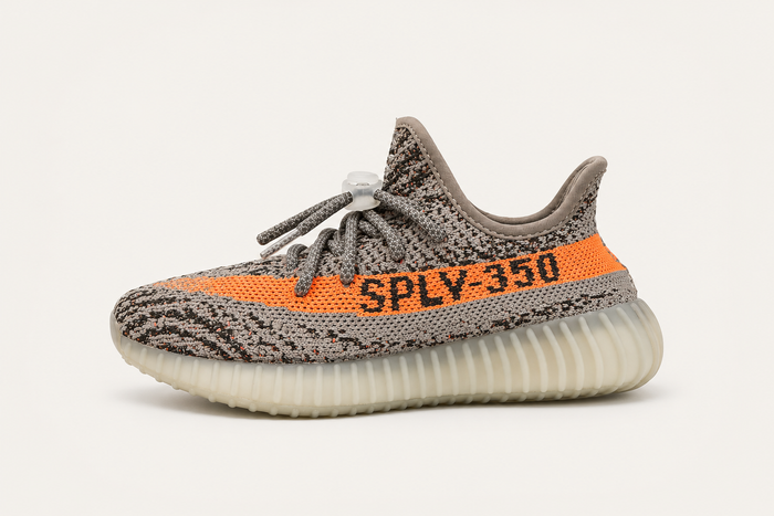 Yeezy Boost 350 V2 Beluga Reflective ,Copii