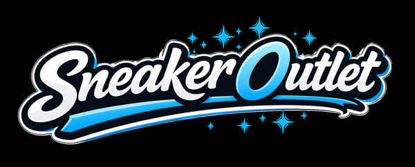 Sneaker Outlet