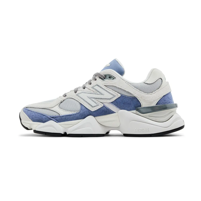 New Balance 9060 JBA Dusk Shower Reflection