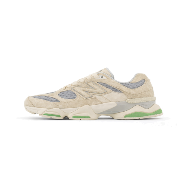 New Balance 9060 BW1 Bricks &amp; Wood