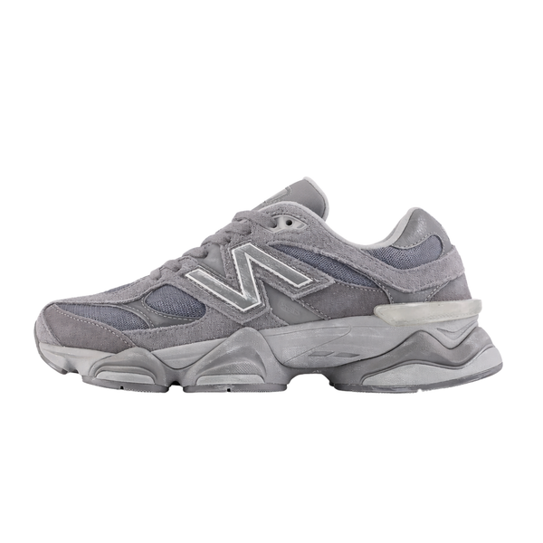New Balance 9060SG Magnet