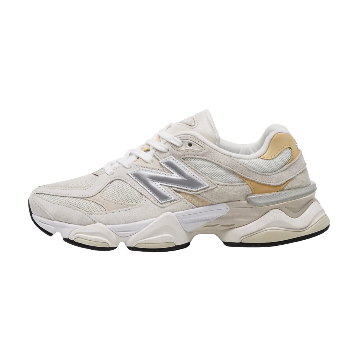 New Balance 9060 'Turtledove'