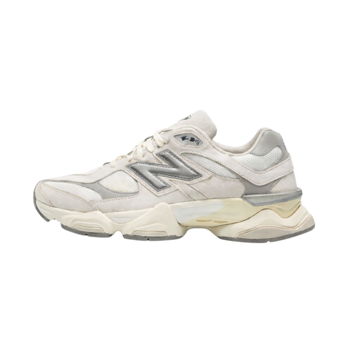 New Balance U9060WHT Sea Salt
