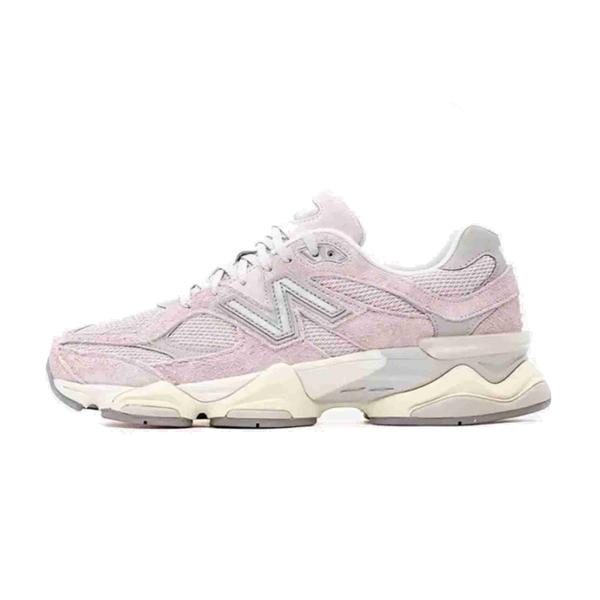 New Balance 9060 'December Sky'