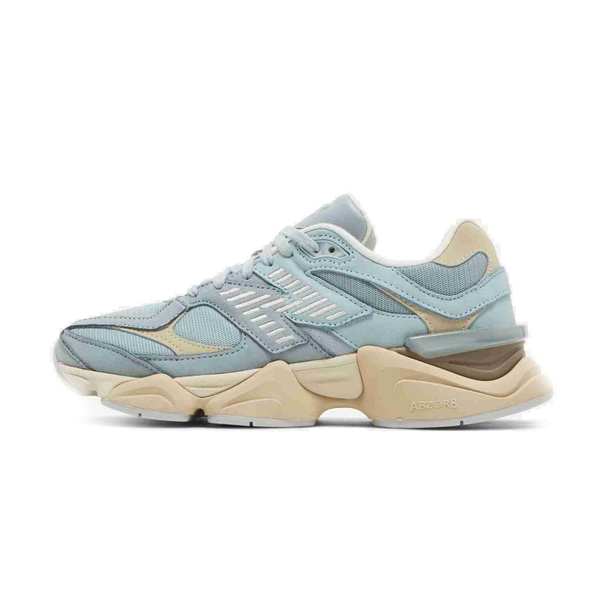 New Balance 9060 Blue Haze