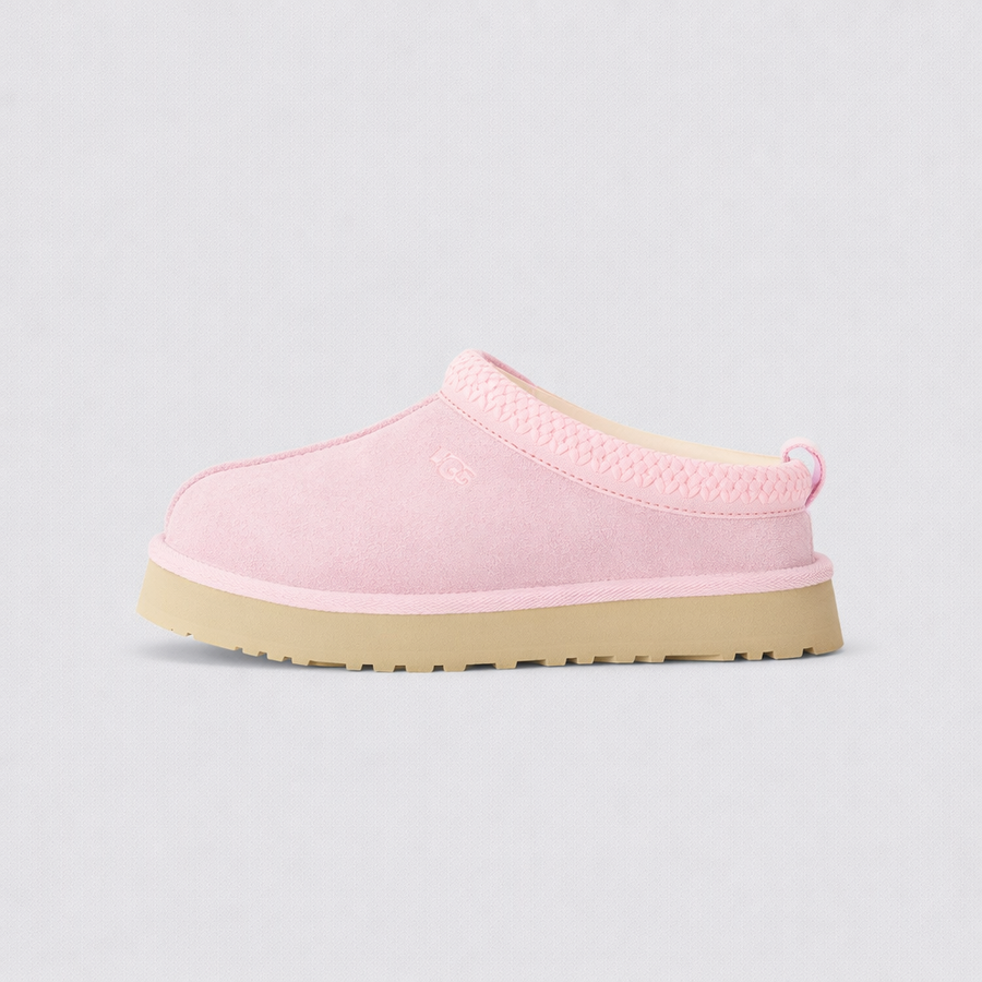 Ugg Tazz II Copii Ribbon Candy