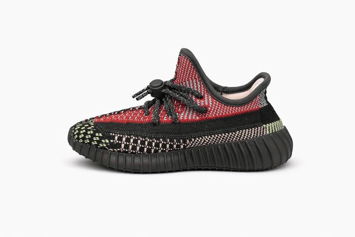 Yeezy Boost 350 V2 Yecheil ,Copii